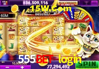 Promoção Relâmpago 555bet login