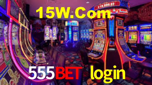 555bet login,555bet