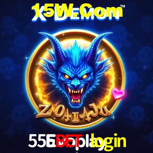 555bet login Curitiba - Hall of Fame