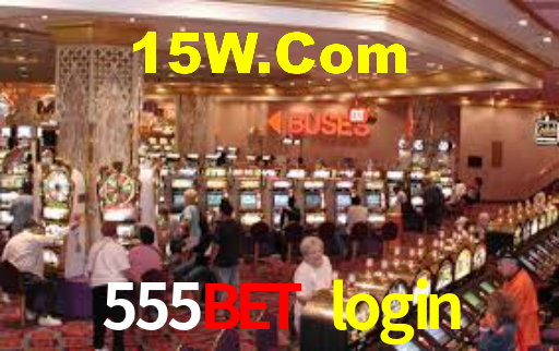 555bet login,555bet