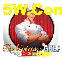 Tournaments 555bet login