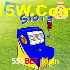 555bet login,555bet