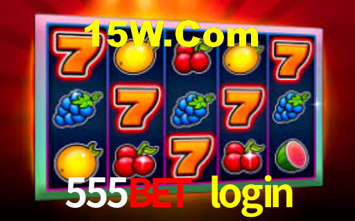Sinta a adrenalina dos jogos de cassino com 555bet login