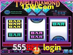 555bet login Fortaleza - Reviews