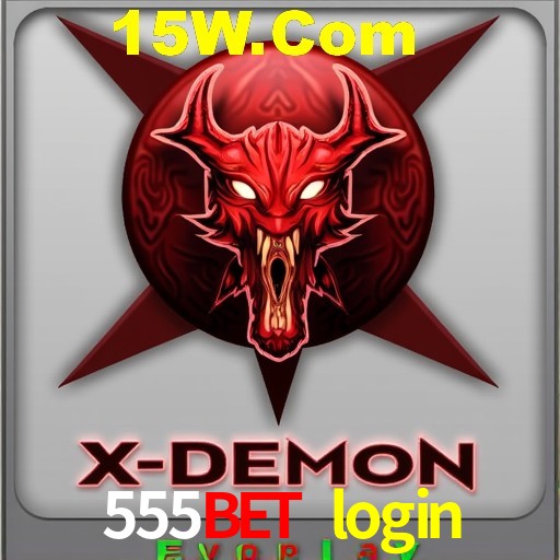 555bet login São Paulo - All Bonuses