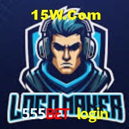 555bet login Curitiba - Live Betting