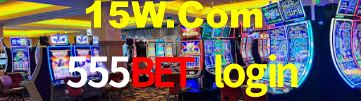 555bet login,555bet