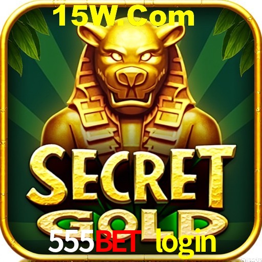 Weekend Specials 555bet login