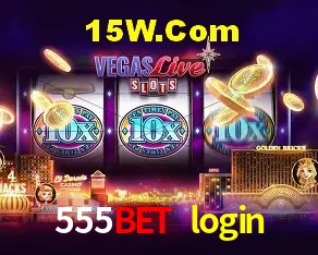 555bet login Rio de Janeiro - Popular Jogos