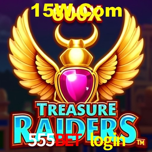 Jogo Aviator 555bet login
