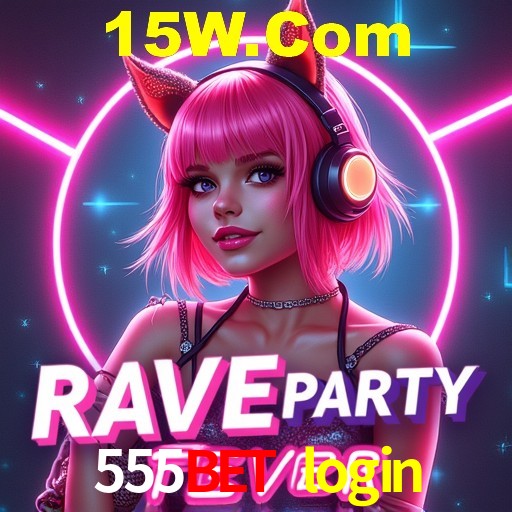 Inovações de Jogos na 555bet login: O Futuro das Experiências Interativas