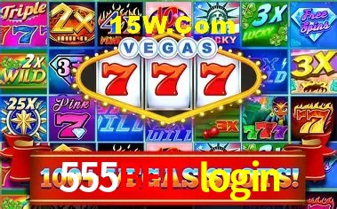 555bet login Belo Horizonte - Promo Tips