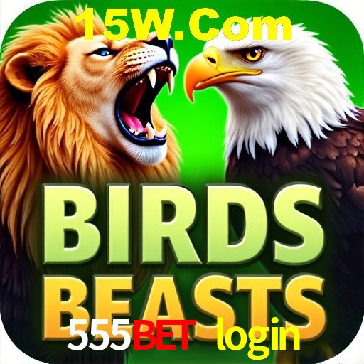 Jogos Exclusivos 555bet login