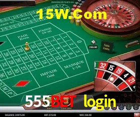 Promoções Sazonais 555bet login