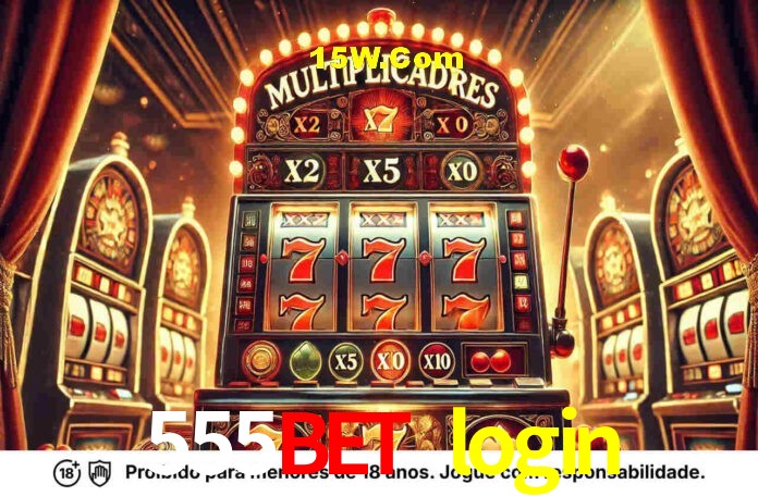 Quick Registration 555bet login