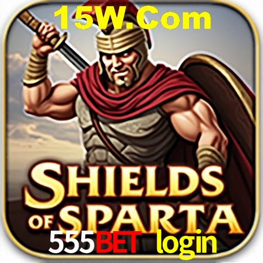 555bet login Salvador - Strategies