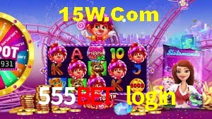 Player Reviews 555bet login