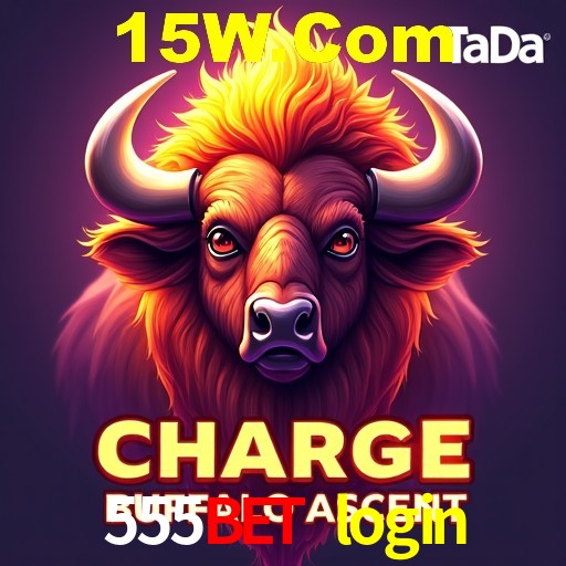 Bônus Diários 555bet login