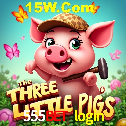 555bet login Cassino - 80+ Mesas ao Vivo