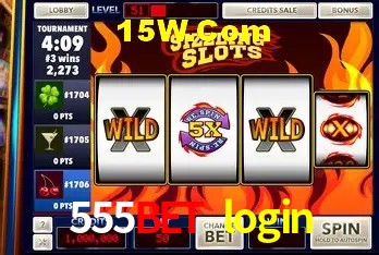 555bet login São Paulo - Hot Promos