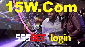 Exclusive Games 555bet login